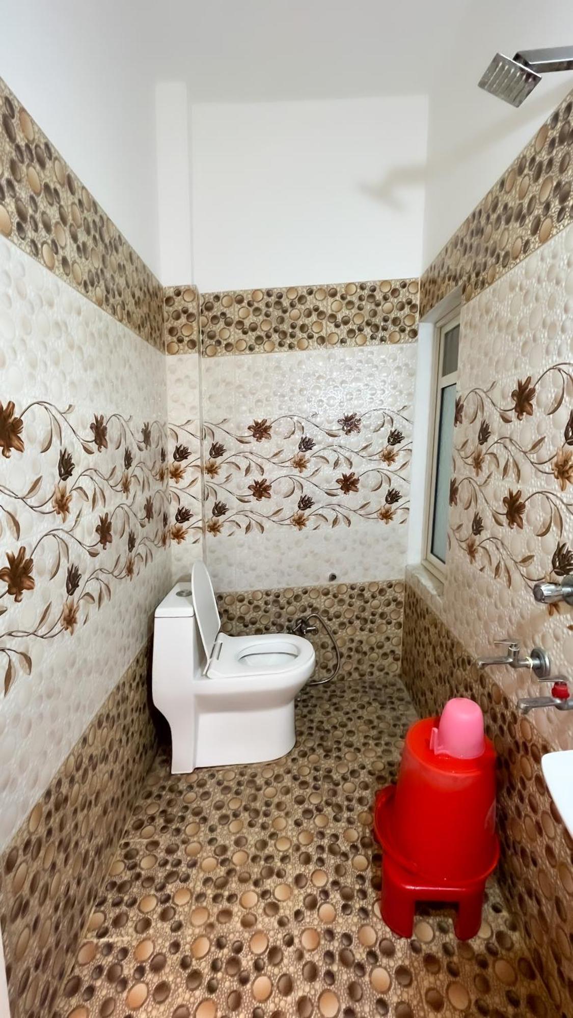 Hotel Rudraksh อุจเจน ภายนอก รูปภาพ